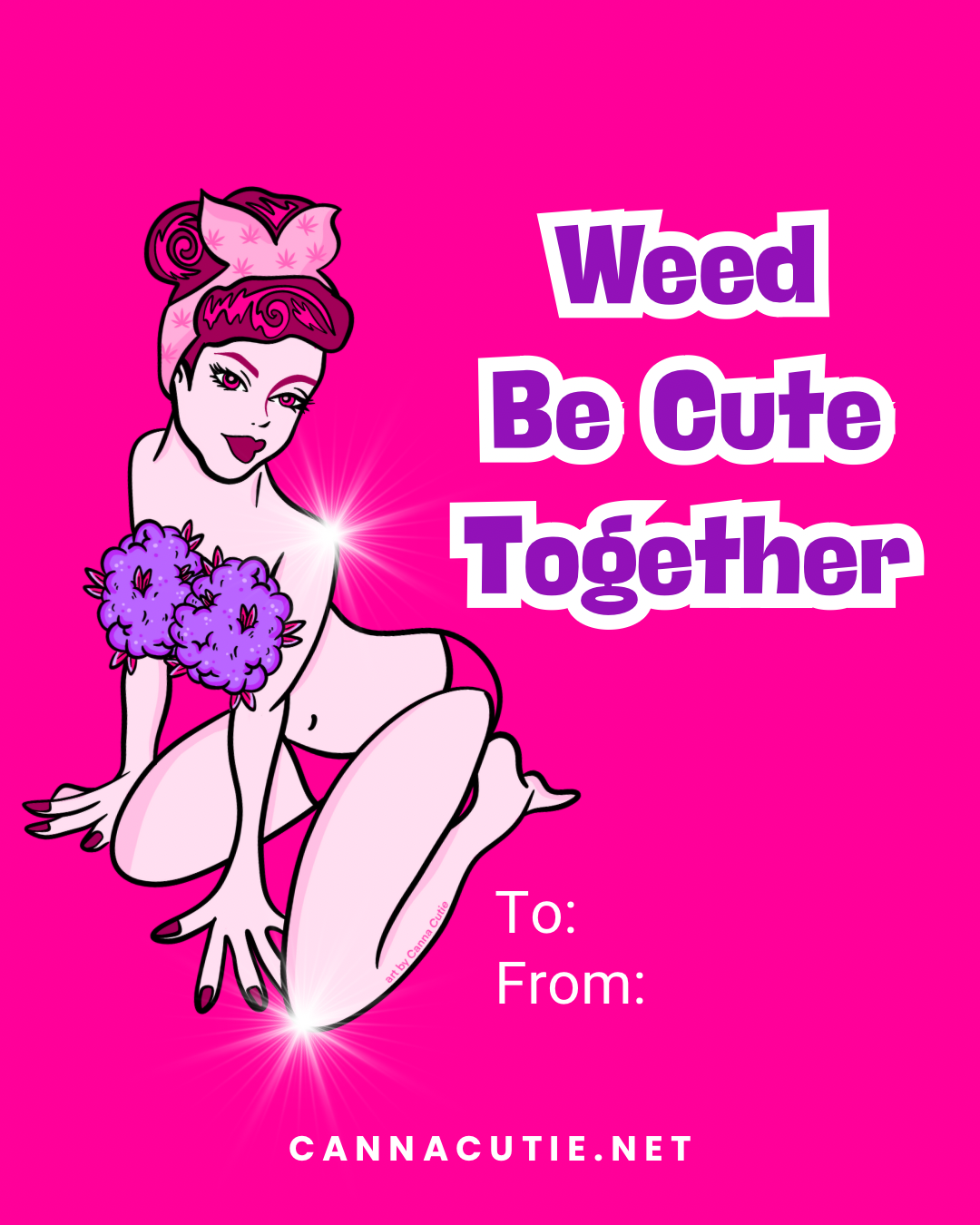 Free Valentines Cards