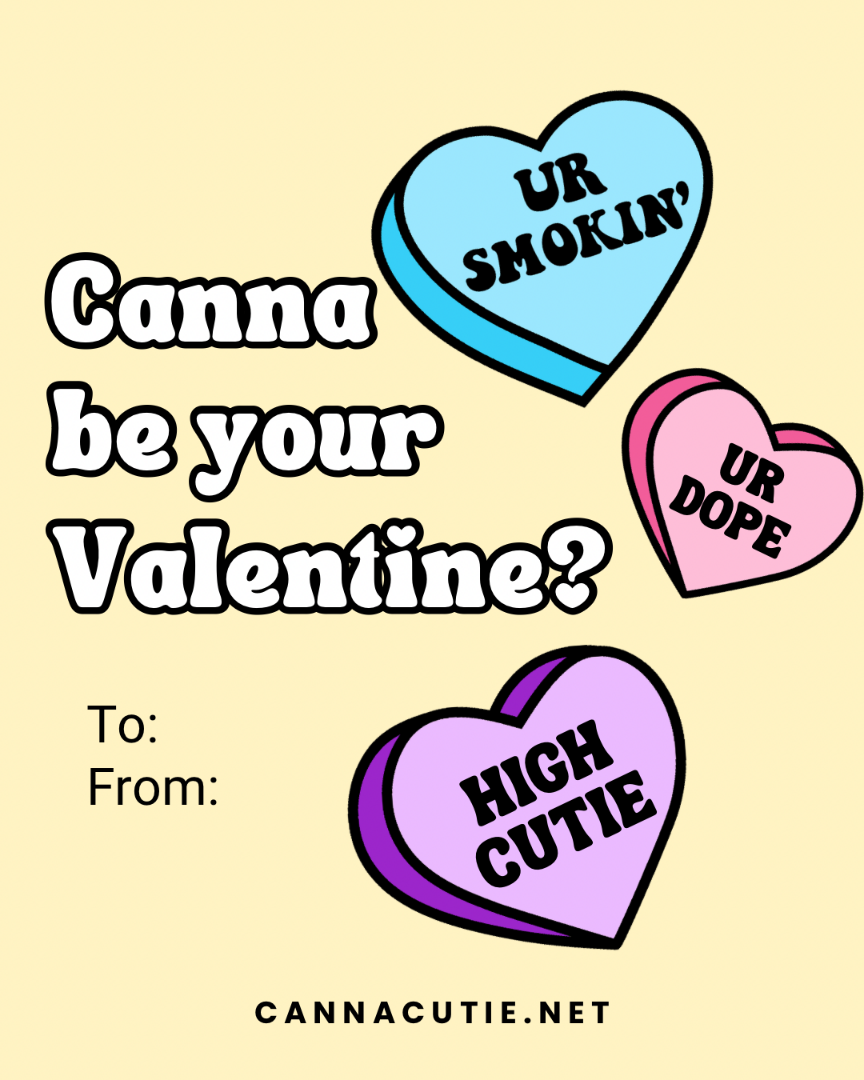 Free Valentines Cards