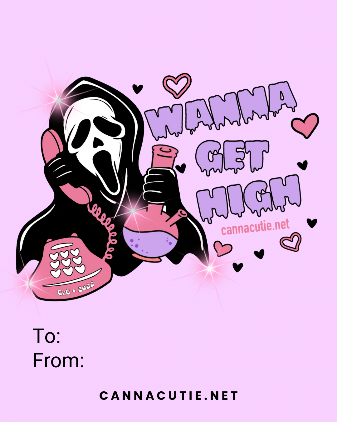 Free Valentines Cards