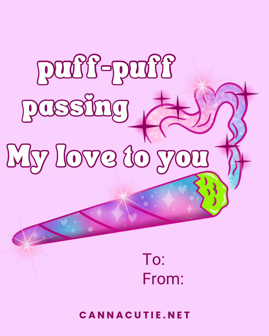 Free Valentines Cards