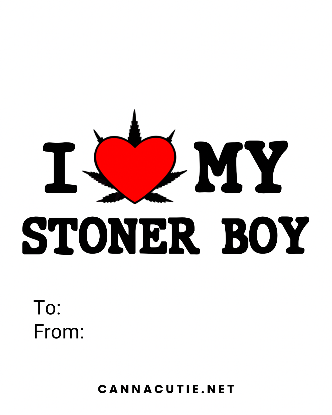 Free Valentines Cards